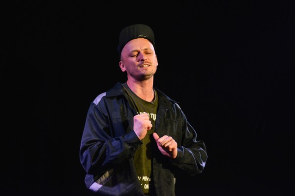 Кабура