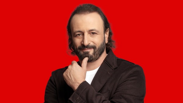 Чемпионы. Ледовое шоу Ильи Авербуха