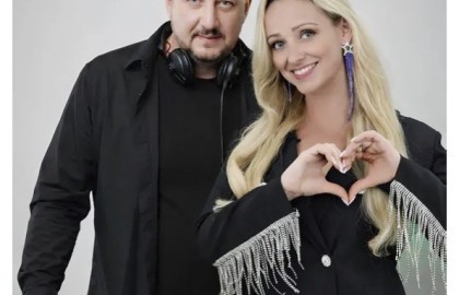 Dj Slon&Katya
