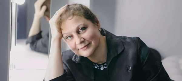 Органный концерт «Москва златоглавая»