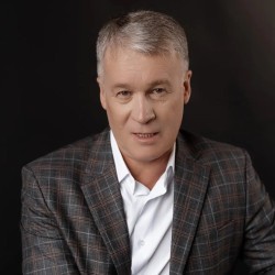 Юбилей концерты / Юбилейный концерт ИлСАФ