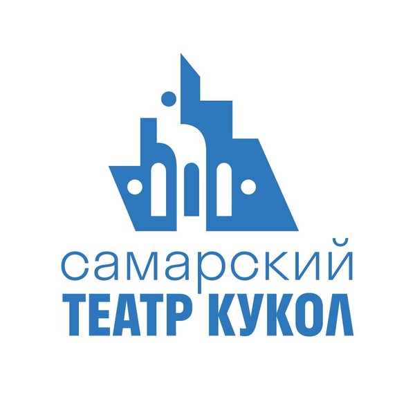 Сказки Самарского края