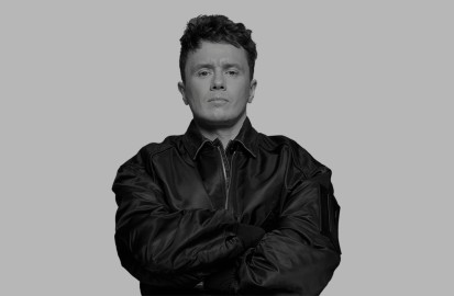 Илья Соболев