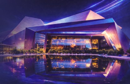 Бизе. Кармен