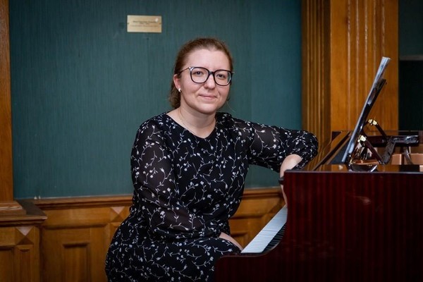 «Евгений Онегин и Татьяна Ларина. История любви»