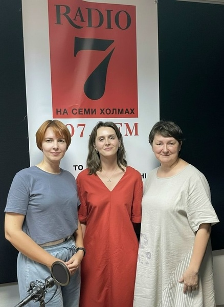 Хиты Бродвея