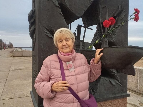 Арктические конвои в воспоминаниях ветеранов