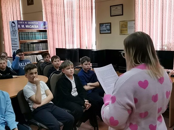 Исторический очерк «Победоносная битва»