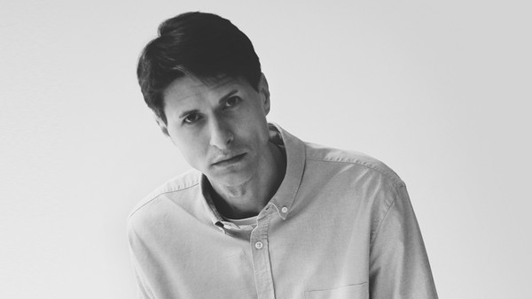 Даниил Романов. Вечер прозы и поэзии
