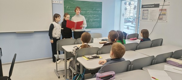 Беседа «Величайший пианист современности»
