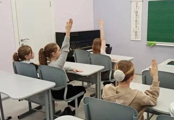 Лекция «Мелодия души»