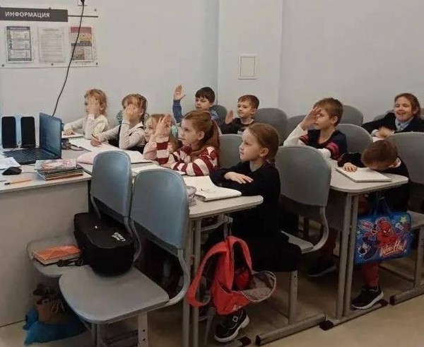 Лекция «На вершине музыкального Олимпа»