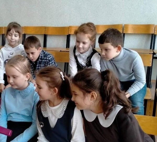 Лекция «Карл Черни: техническое совершенство»