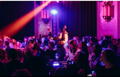 Music Loto