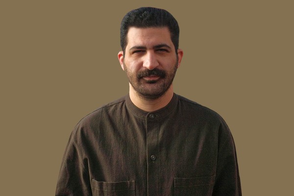 Гурам Амарян