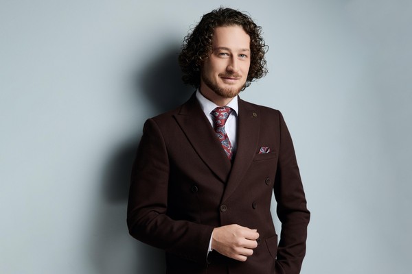 Абонемент № 14 «Классика эстрады»