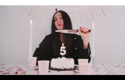 Группа «Билборды»