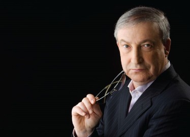 Семён Альтов