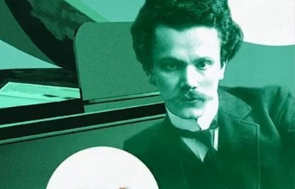 Экскурсия в сборную группу «Властелин черно-белых клавиш»
