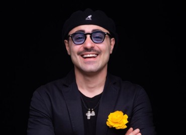 Musica di strada