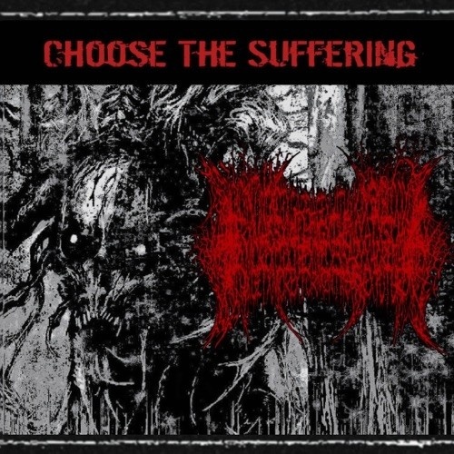 Ascension of the Ineffable Gig