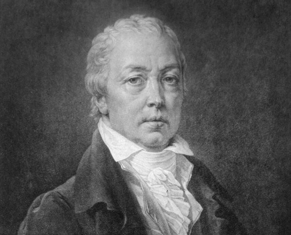 Лекция «Художник Генрих Фюгер»