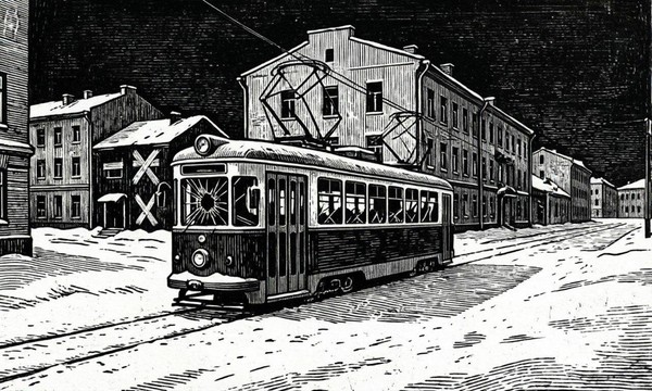 8 сентября. День Памяти