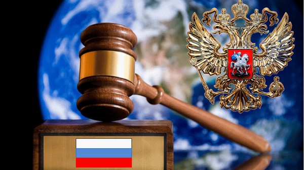 Беседа «Государство и человек: конфликт интересов»