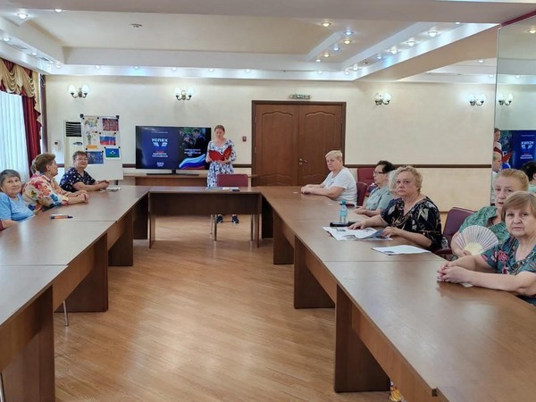 «Не даром помнит вся Россия»