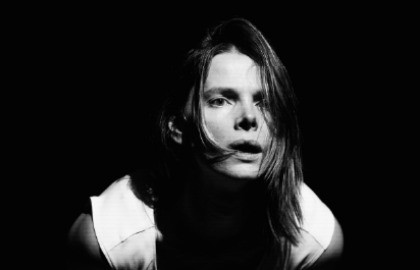 «Марина Цветаева: гений между прозой жизни и грёзами»