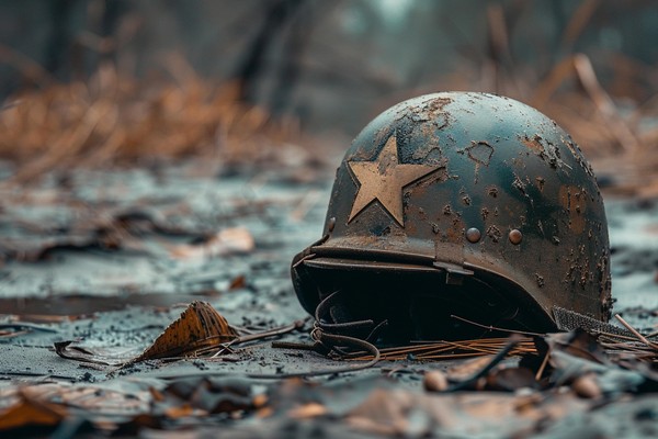 День памяти защитников Ленинграда
