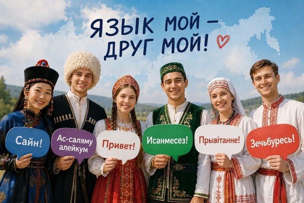 «Как правильно по-русски?»