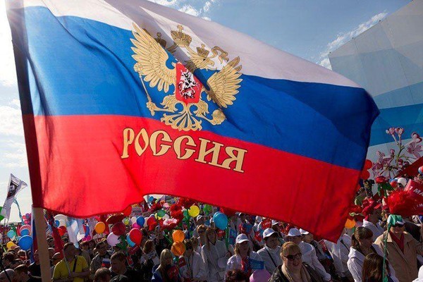 Кинолекторий «День Чеченской Республики»