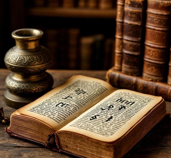 Лингвистическая викторина «Тайны русской грамматики»