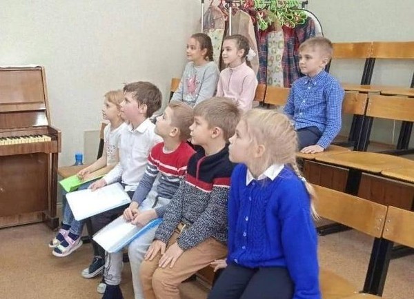 Лекция «Главное лекарство монарха»