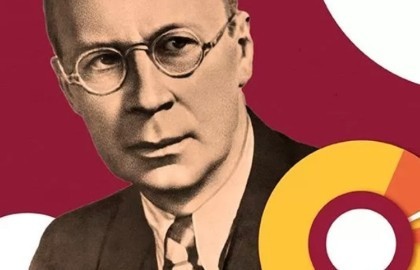 Композитор, опередивший время