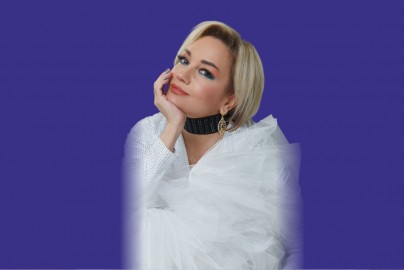 Татьяна Буланова