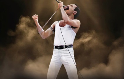 Магия свечей. Queen. Симфорок