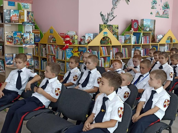 Час мужества «Стоит на страже Родины солдат»