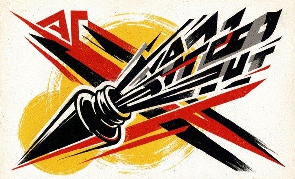 Владимир Маяковский: трибун и лирик