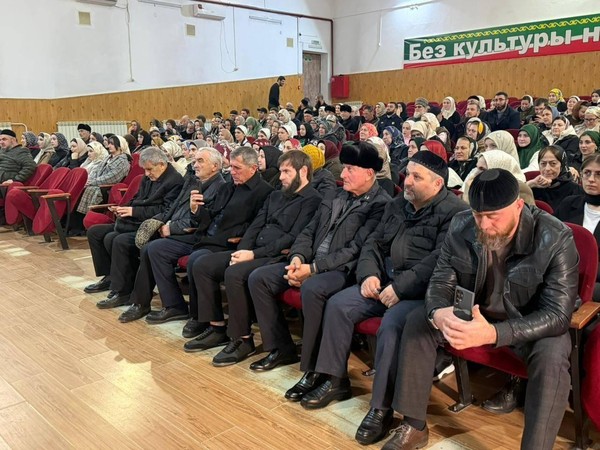 Лекция «Роль графики в творчестве Тюленева А.М.»