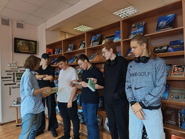 Выставка «Дурылин: человек Серебряного века»