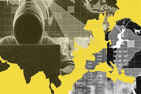 Борьба с экстремизмом, терроризмом и наркотерроризмом новые вызовы и угрозы