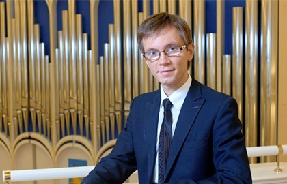 `ГОЛОС СОВРЕМЕННОСТИ`Тимур Халиуллин