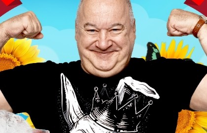 Игорь Маменко