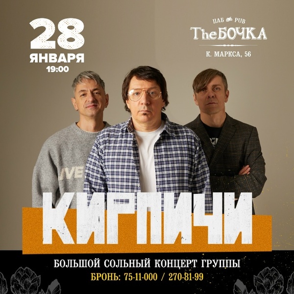 Лучшее