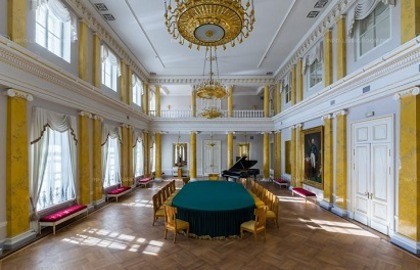 Луи Армстронг