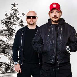 Filatov&Karas