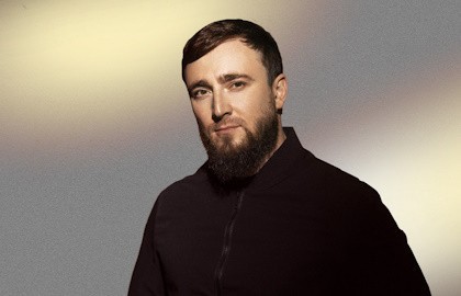 Султан Лагучев