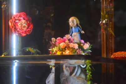 Снежная королева